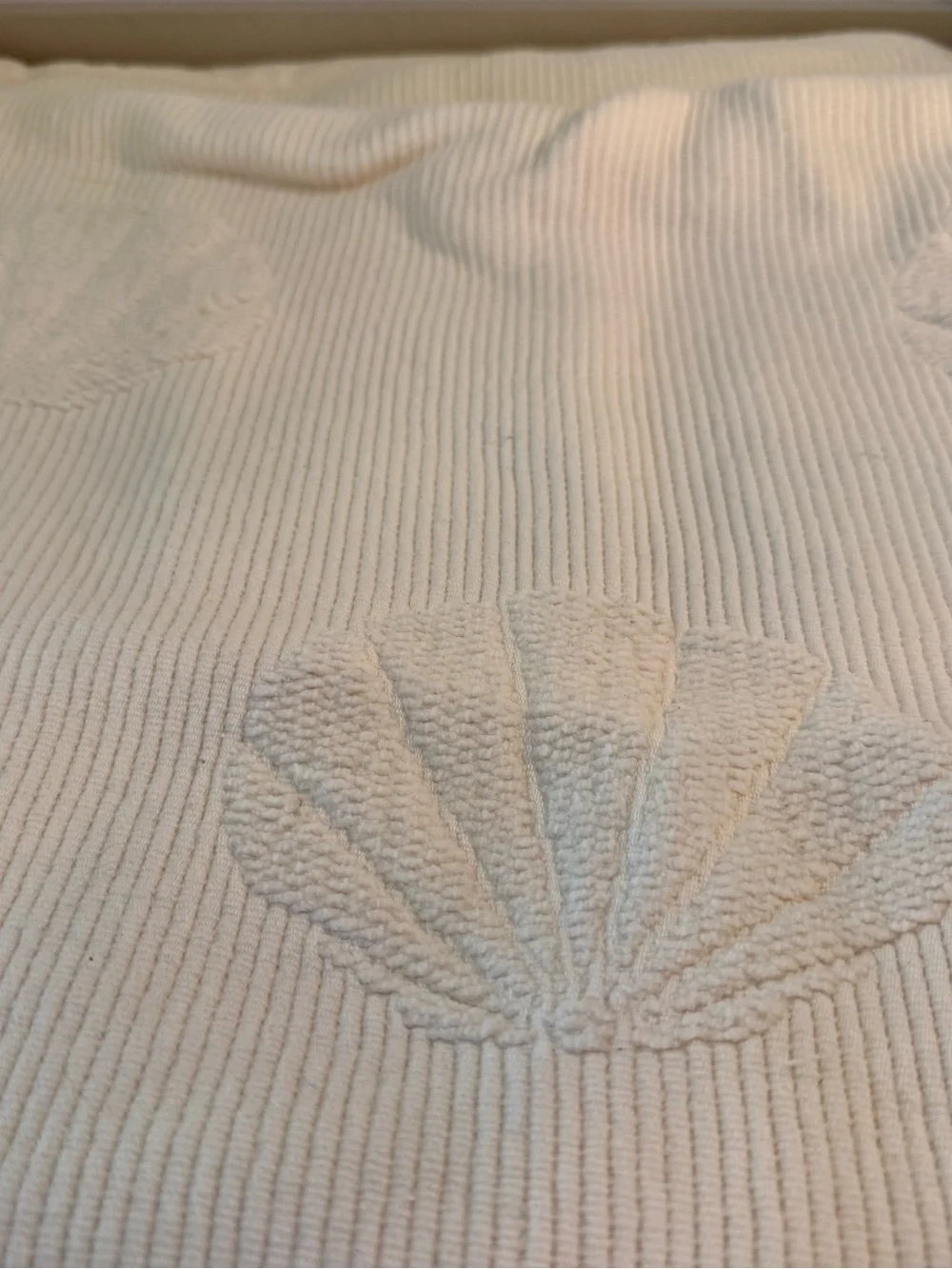 N/A soft cream